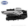 82620-2D010 Car Right Door Handle For Hyundai ELANTRA